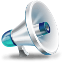 announcementicon