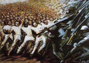 labrinifoto1358983083