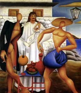 ceb5ceb3ceb3cebfcebdceb2cf8ccf80cebfcf85cebbcebfcf82-cf81ceaeceb1cf82-cf86ceb5cf81cf81ceb1ceafcebfcf82