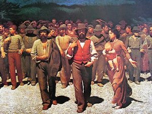 1900-ceb1cf80ceb5cf81ceb3ceb9ceb1