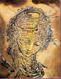 Dali_RaphaelesqueHeadExploding_thumb