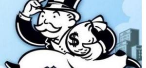 money-monopoly