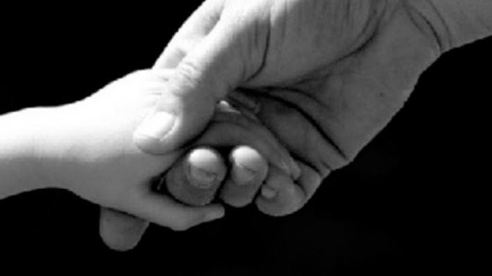 7a486caa-2c44-4aae-a574-4d9ea6f5c01b