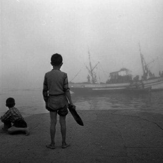 «… ἀπέσβετο καὶ λάλον&nbsp;ὕδωρ.»