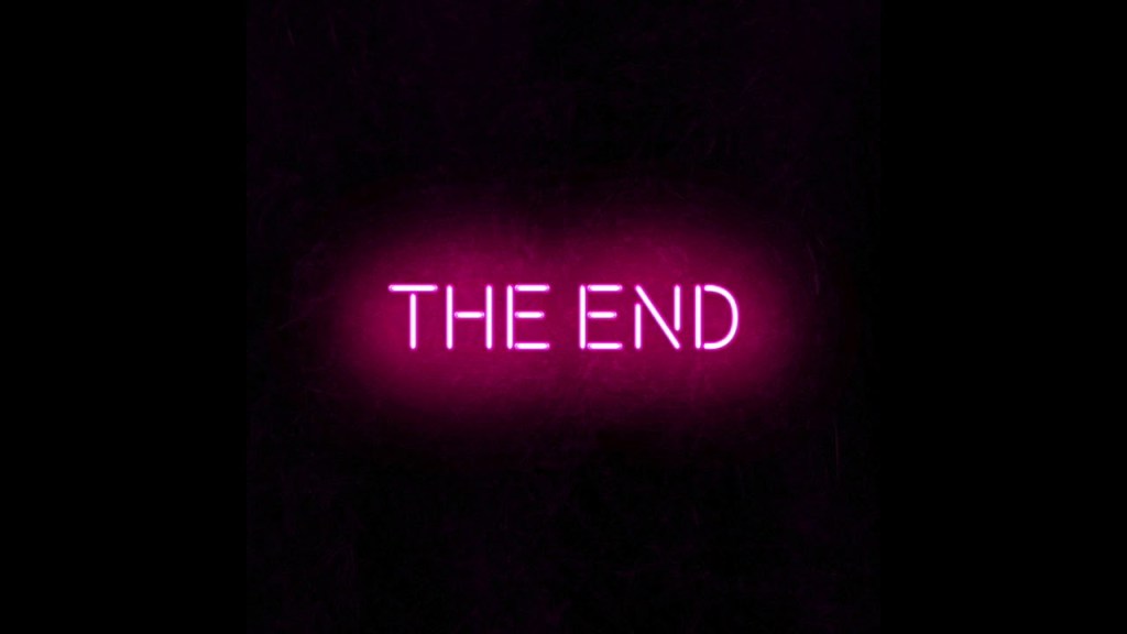 ΟΧΙ ΣΤΟ ΟΝΟΜΑ&nbsp;ΜΑΣ