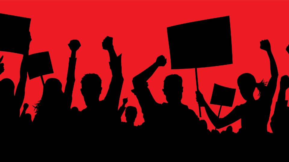 ΓΕΝΙΚΗ ΑΠΕΡΓΙΑ 6/4/2022