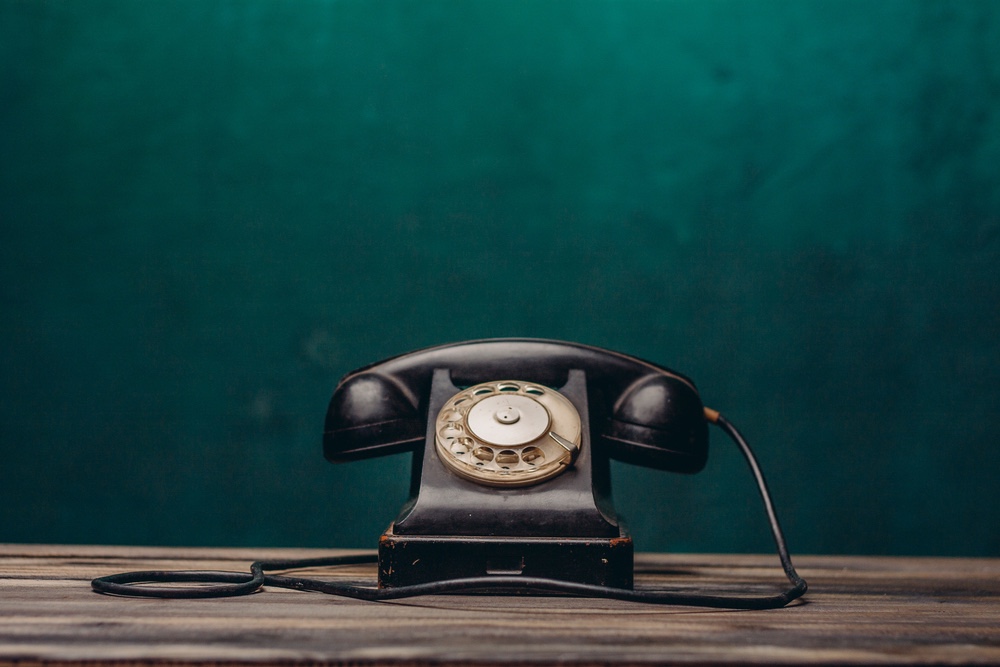 ΣΤΟΝ ΑΕΡΑ ΚΑΙ ΑΠΛΗΡΩΤΟΙ ΕΡΓΑΖΟΜΕΝΟΙ ΣΤΟ&nbsp;ΚΕΘΕΑ