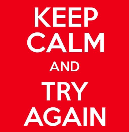 ΤΟ 1114 ΔΕΝ&nbsp;ΑΠΑΝΤA…