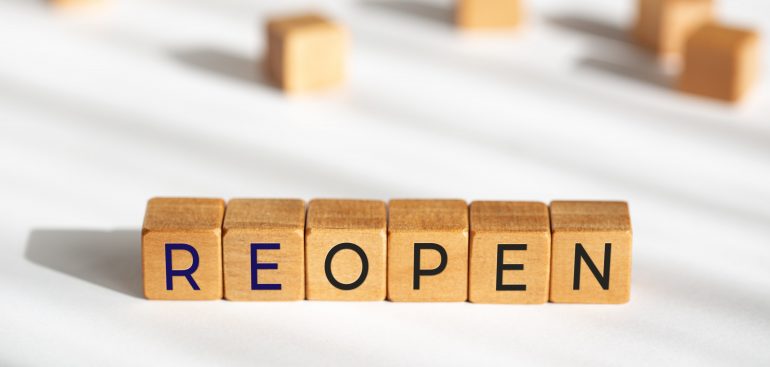 Ο ΑΓΙΟΣ ΚΑΙ Η ΦΟΒΕΡΑ&nbsp;ΤΟΥ…