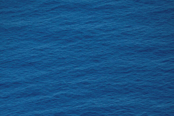 ΥΓΡΟΣ ΤΑΦΟΣ