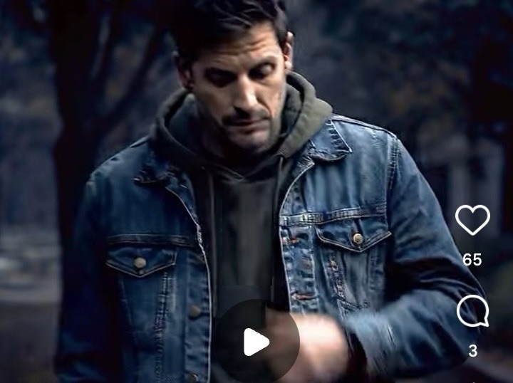 ΤΟ ΔΙΑΦΗΜΙΣΤΙΚΟ ΣΠΟΤ ΤΟΥ ΕΟΠΑΕ ΠΡΕΠΕΙ ΝΑ&nbsp;ΑΠΟΣΥΡΘΕΙ