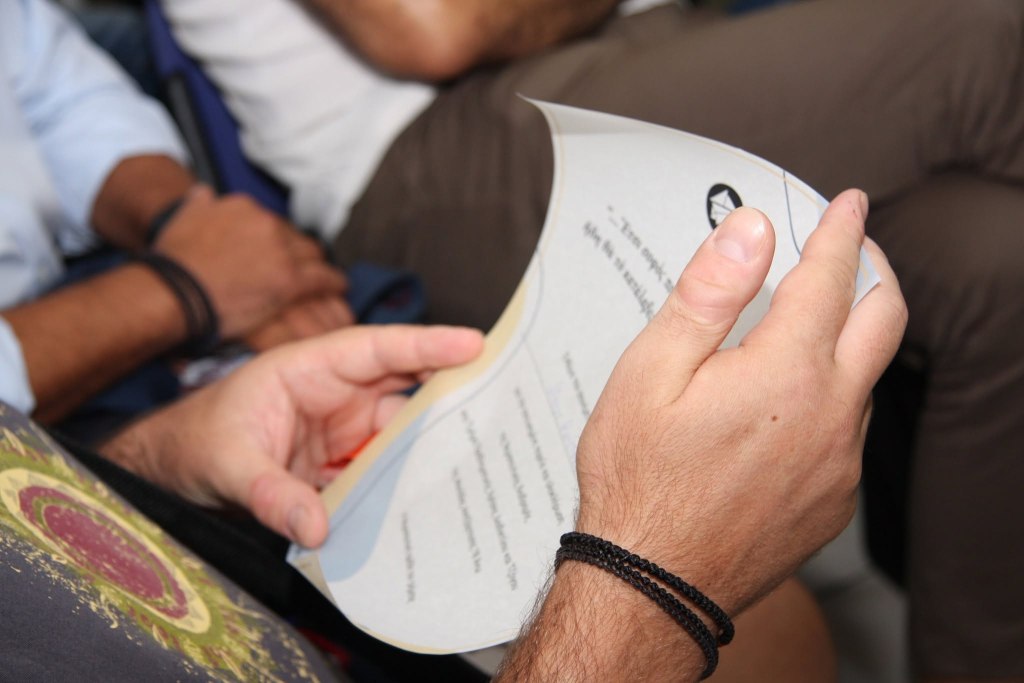 ΝΕΟ ΠΛΗΓΜΑ ΣΤΗΝ ΑΠΕΞΑΡΤΗΣΗ ΑΠΟ ΤΟΝ ΕΟΠΑΕ ΜΕ ΜΕΤΑΚΙΝΗΣΕΙΣ&nbsp;ΠΡΟΣΩΠΙΚΟΥ
